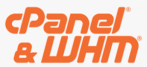 cPanel & WHM