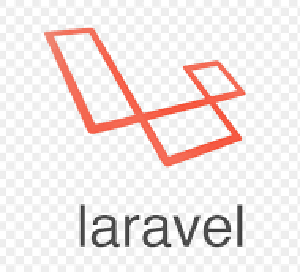 laravel