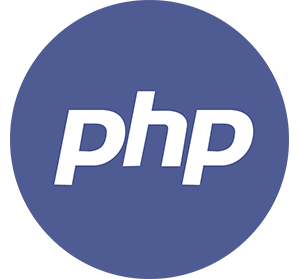 php
