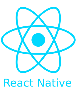 React Native