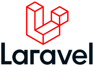 Laravel