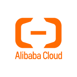alibabacloud