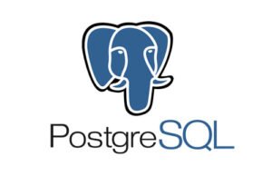 postgresql