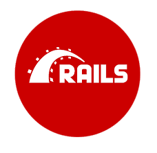 ruby on rails
