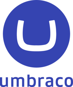 umbraco